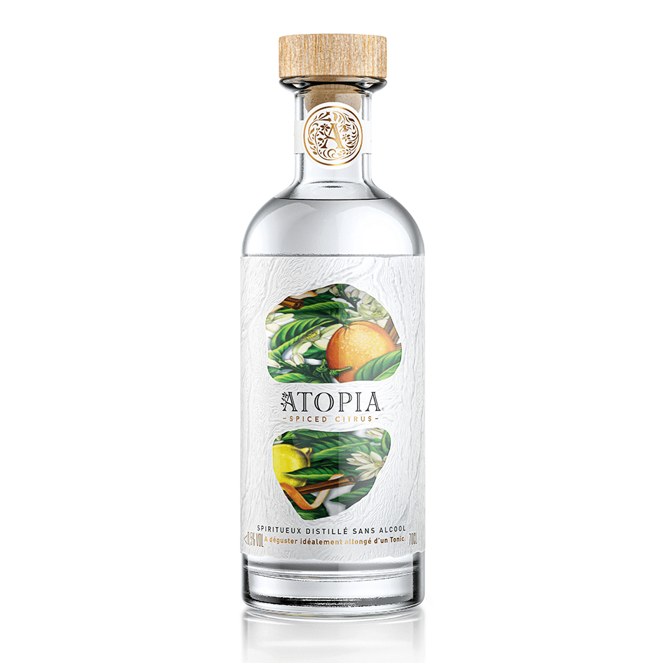 AtopiaWHT_FrontCitrusFR-24NOV20