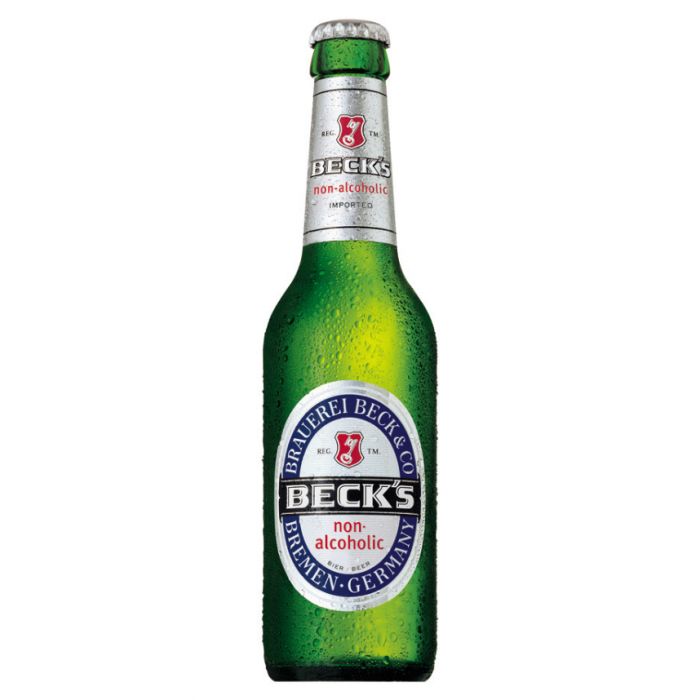 becks_non_alcoholic_bottle_2_full_jpg