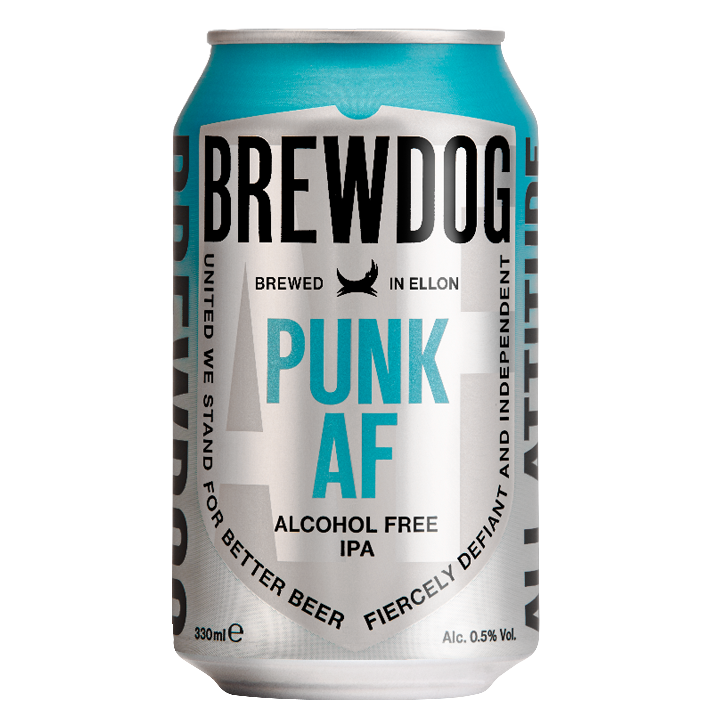 biere-brewdog-punk-af-alcohol-free-ipa