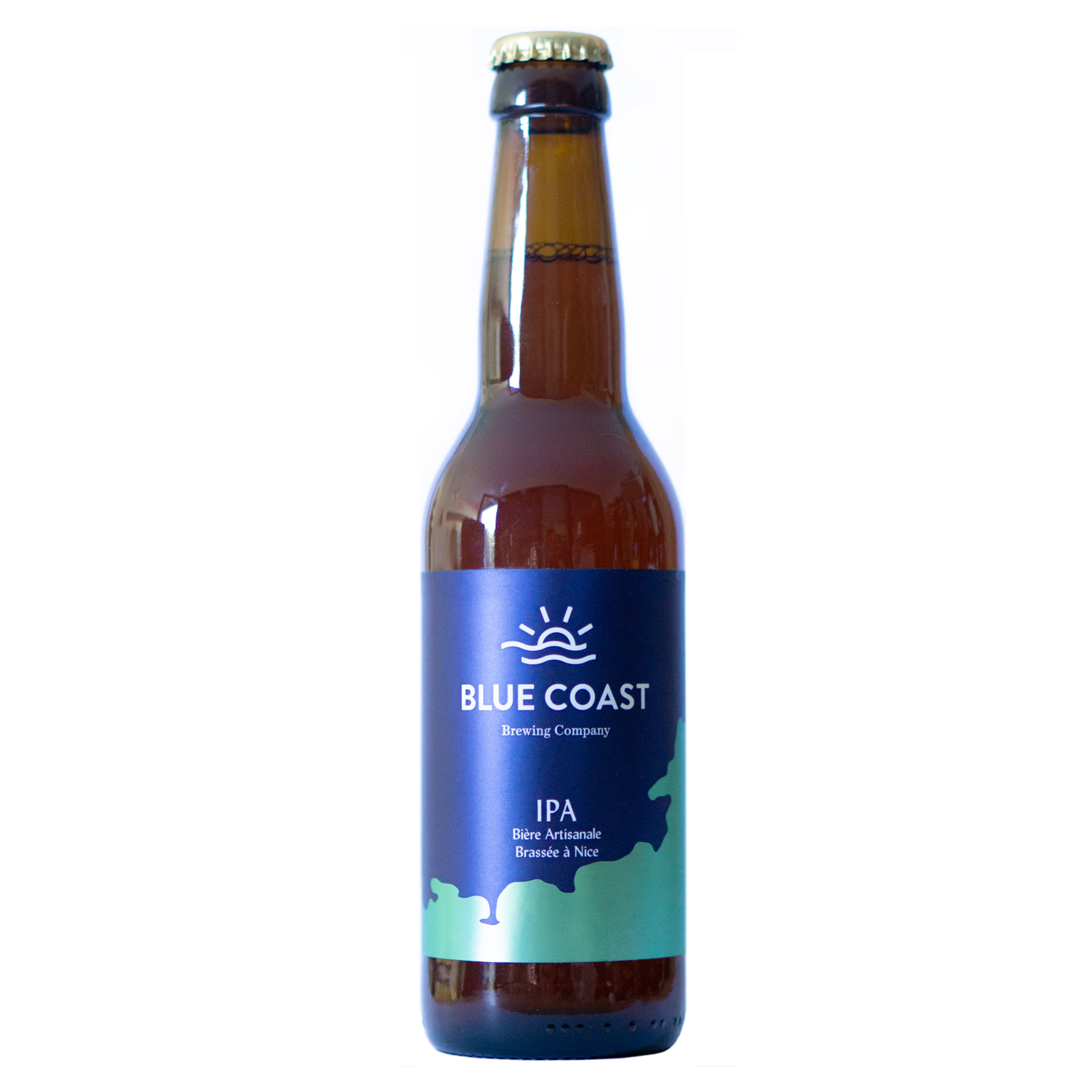 blue-coast-ipa
