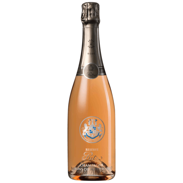 champagne-baron-de-rothschild-rose