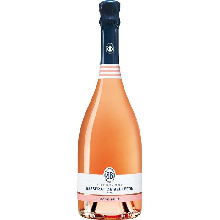 champagne-besserat-de-bellefont-rose-brut-75cl (Copier)