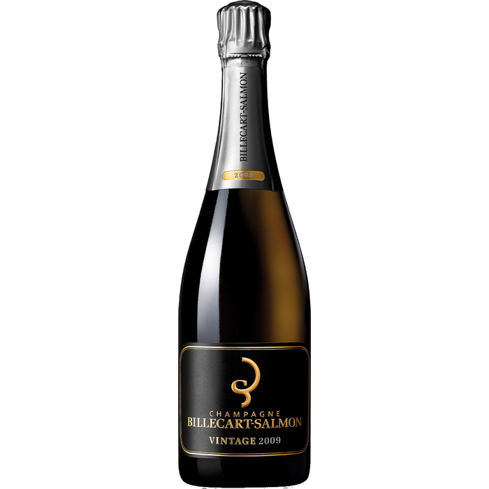 champagne-billecart-salmon-brut-millesime-2009-75cl (Copier)