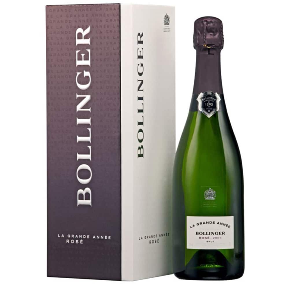 champagne-bollinger-la-grande-annee-rose