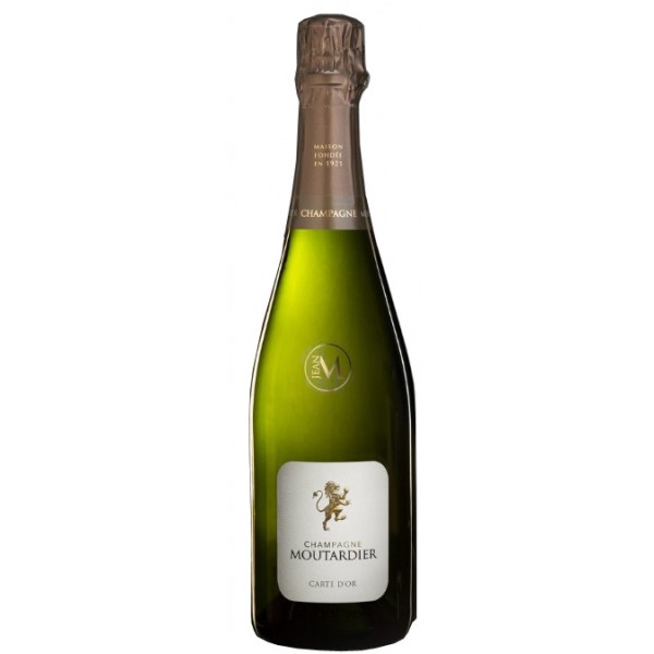 champagne-brut-moutardier-carte-blanche