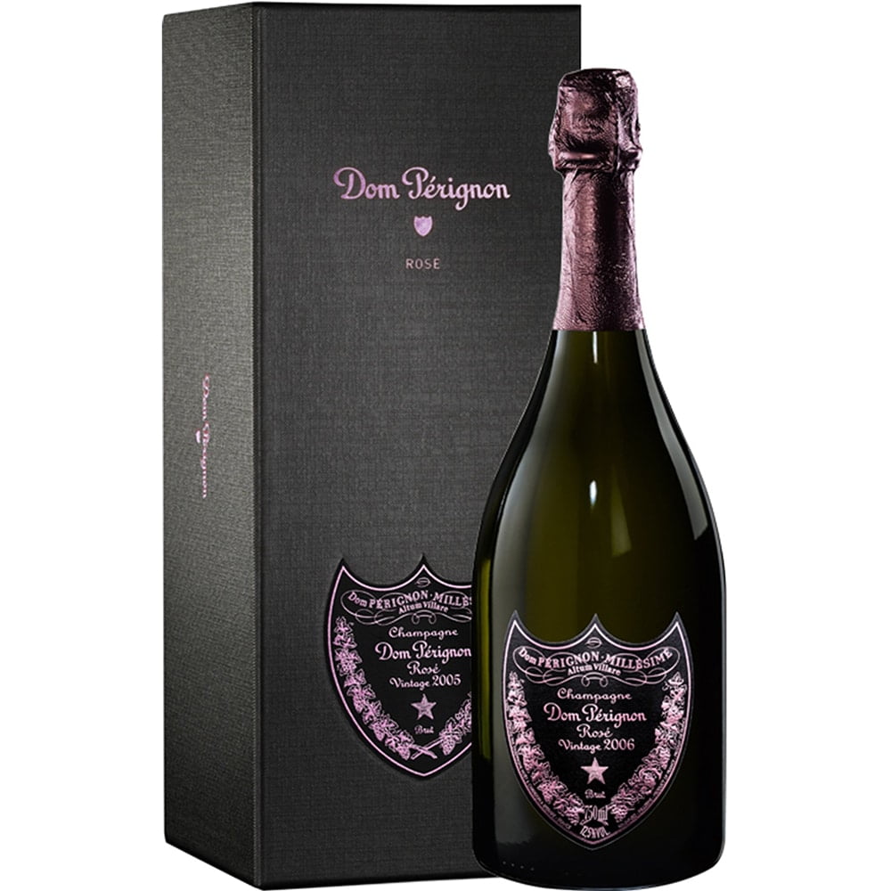 champagne-dom-perignon-rose