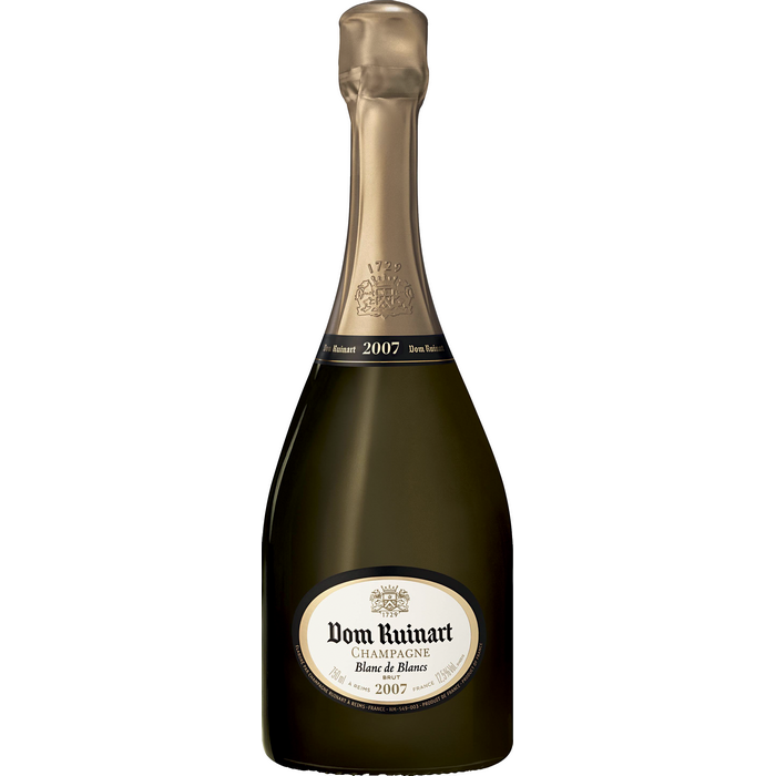 champagne-dom-ruinart-blanc-de-blancs-75cl (Copier)