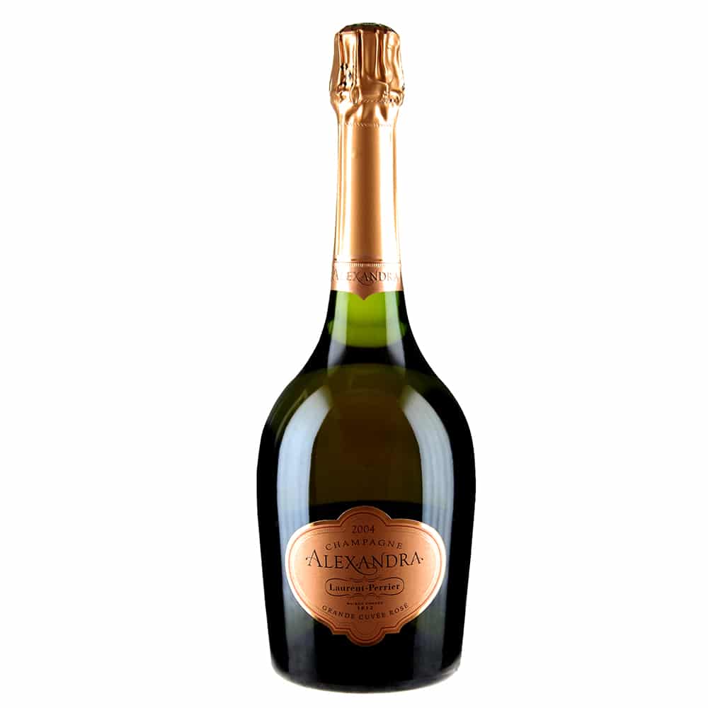 champagne-laurent-perrier-rose-alexandra