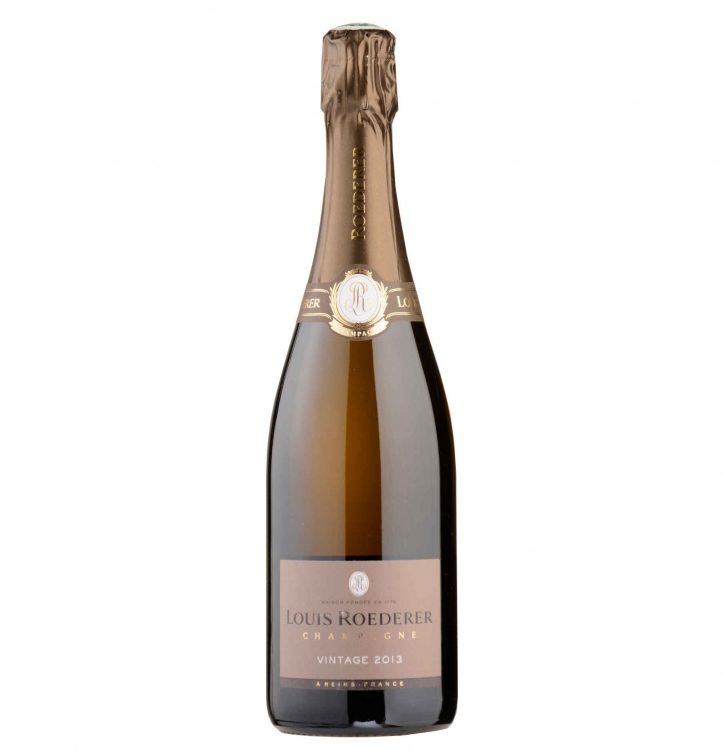 champagne-louis-roederer-brut-millesime