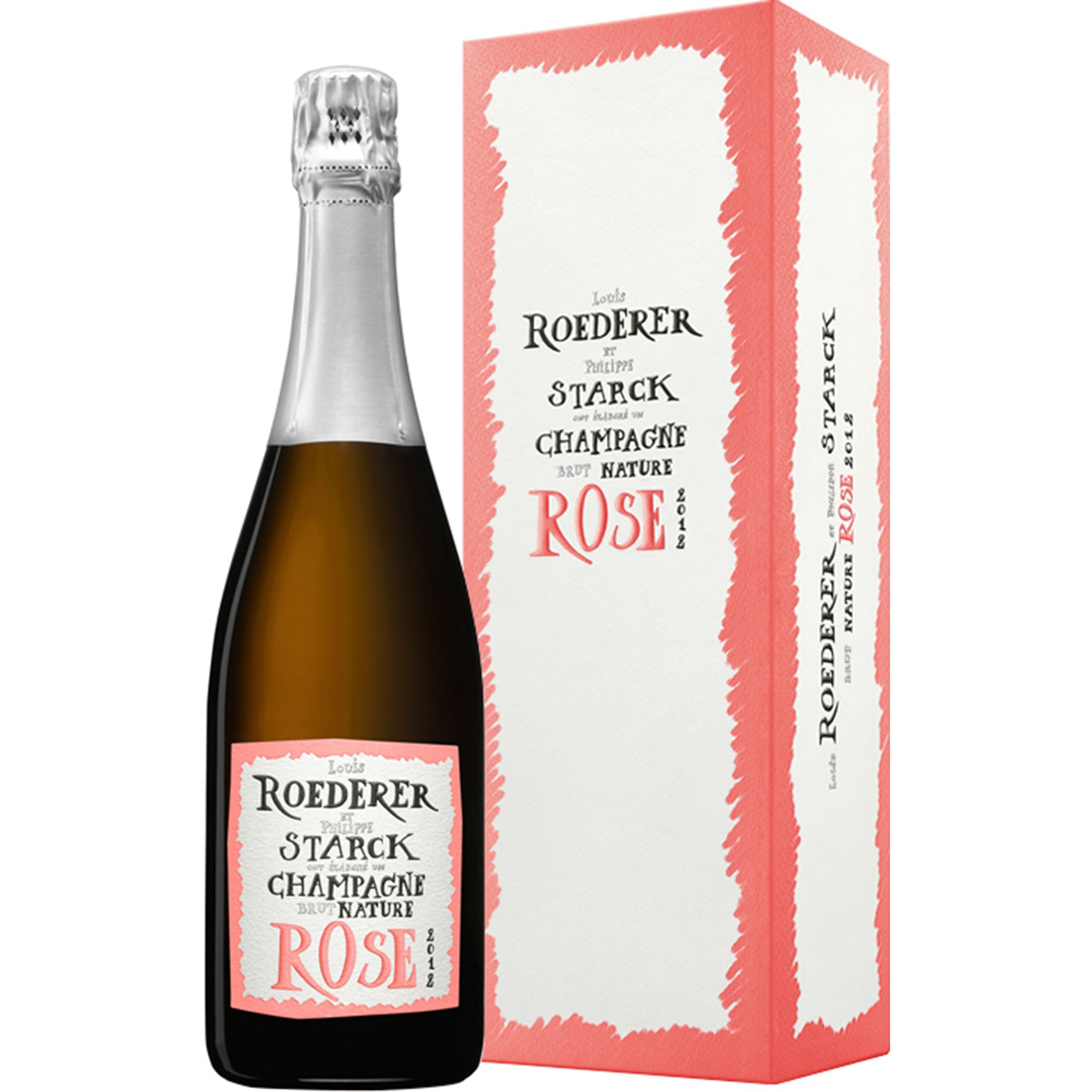 champagne-roederer-brut-nature-starck-rose