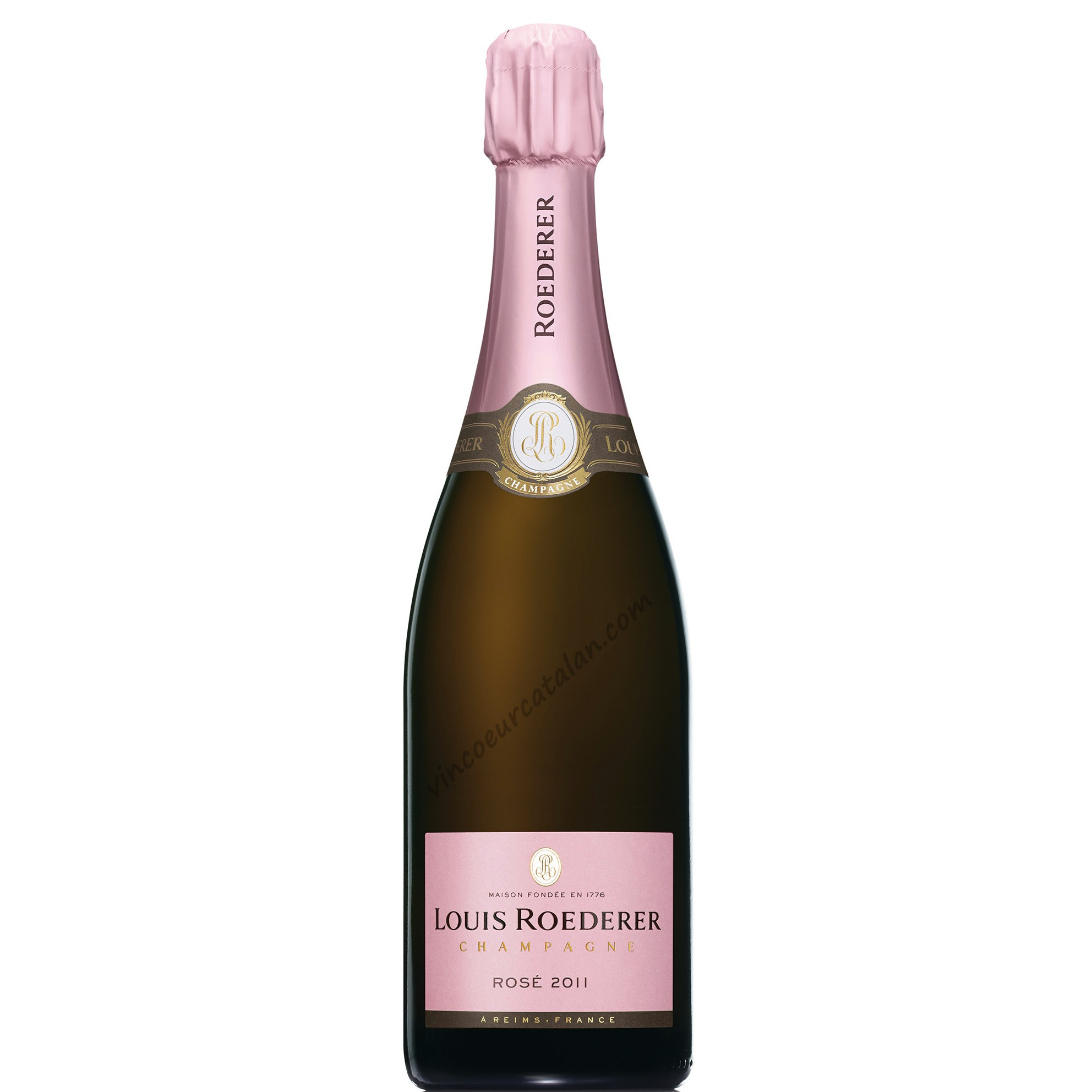 champagne-roederer-rose-millesime