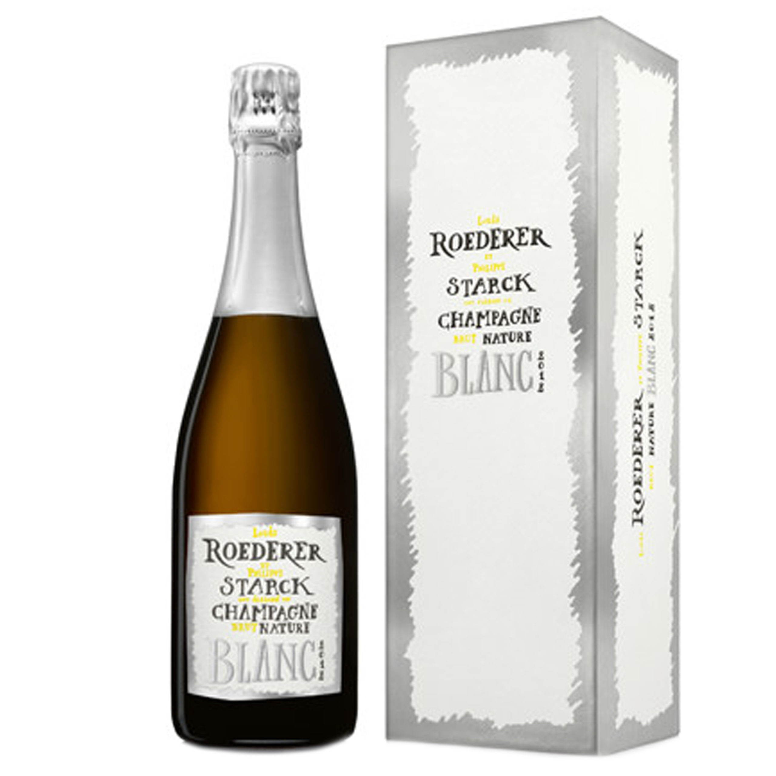 champagne-roederer-starck