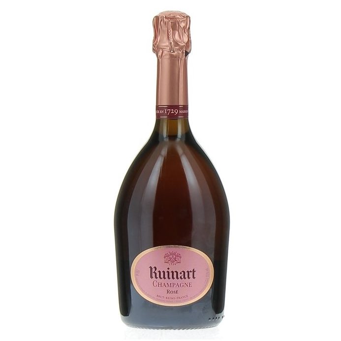 champagne-rose-ruinart