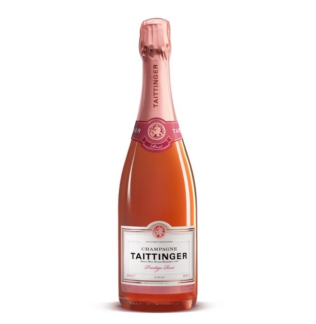 champagne-taittinger-prestige-rose-75cl (Copier)