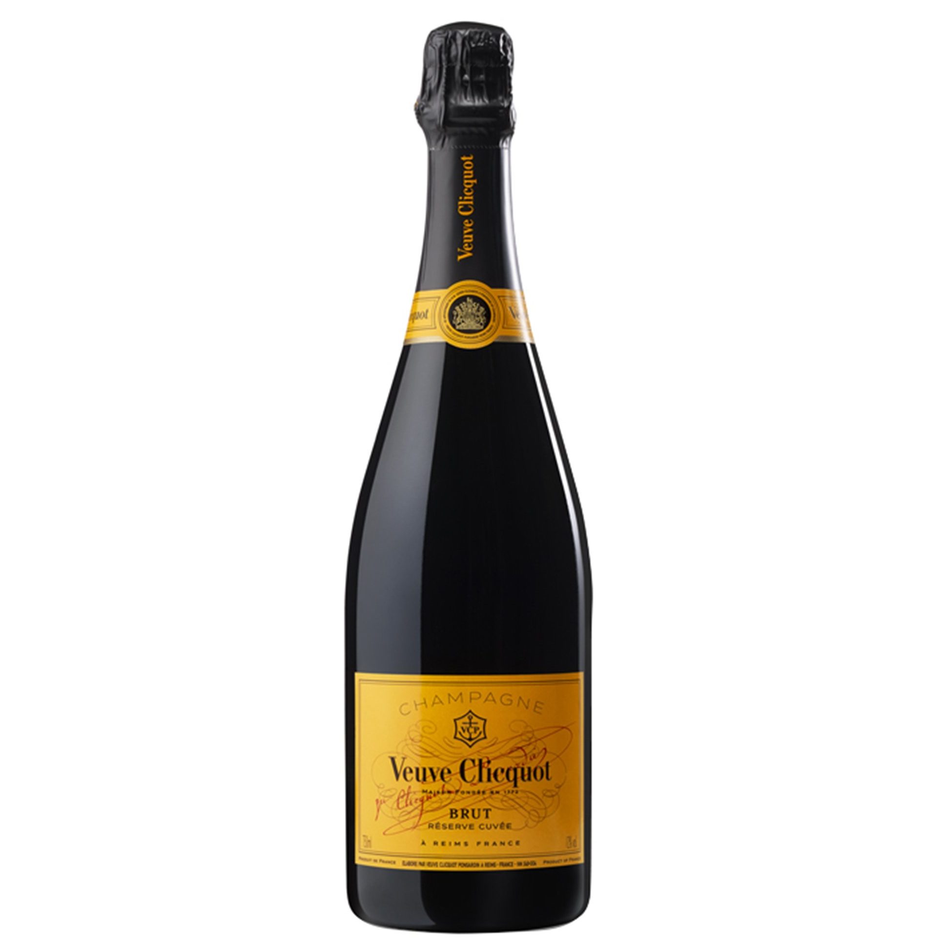 champagne-veuve-clicquot-yellow-label