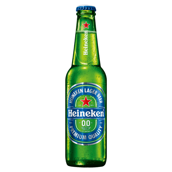 heineken-zero