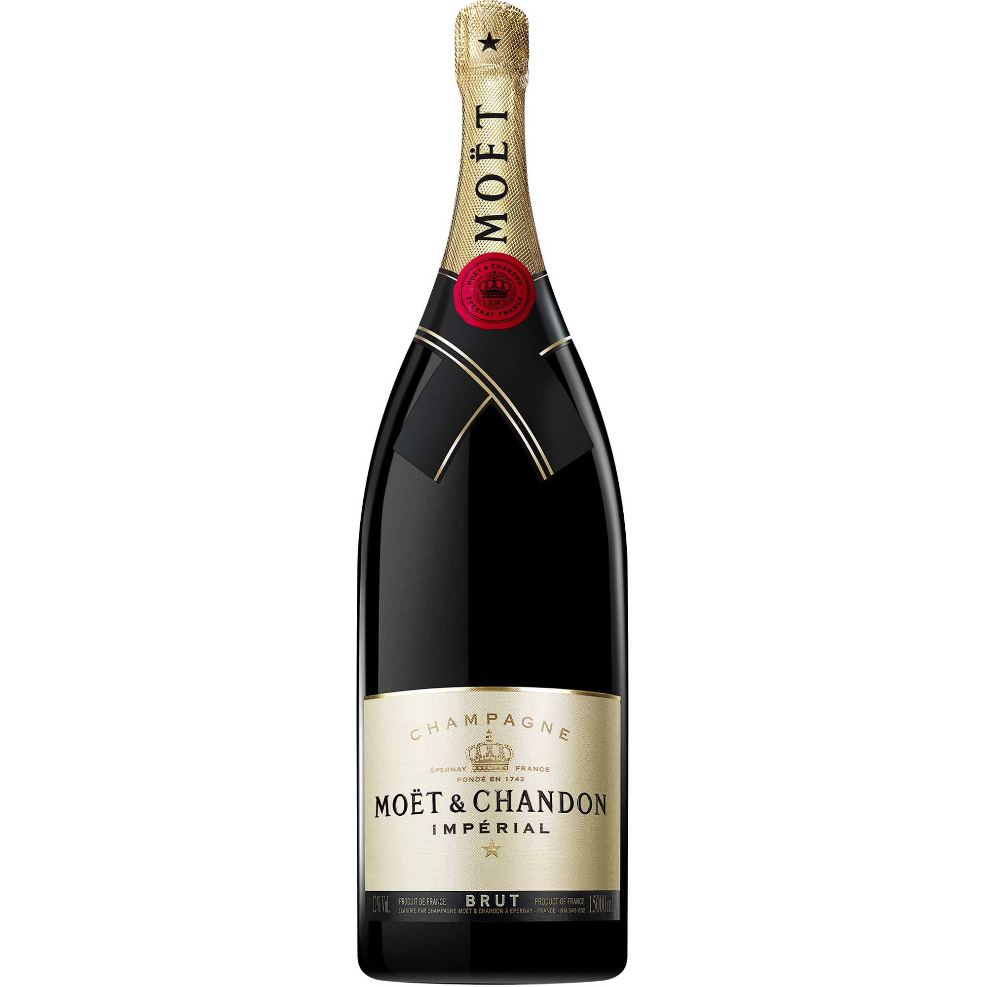 moet-chandon-brut-imperial