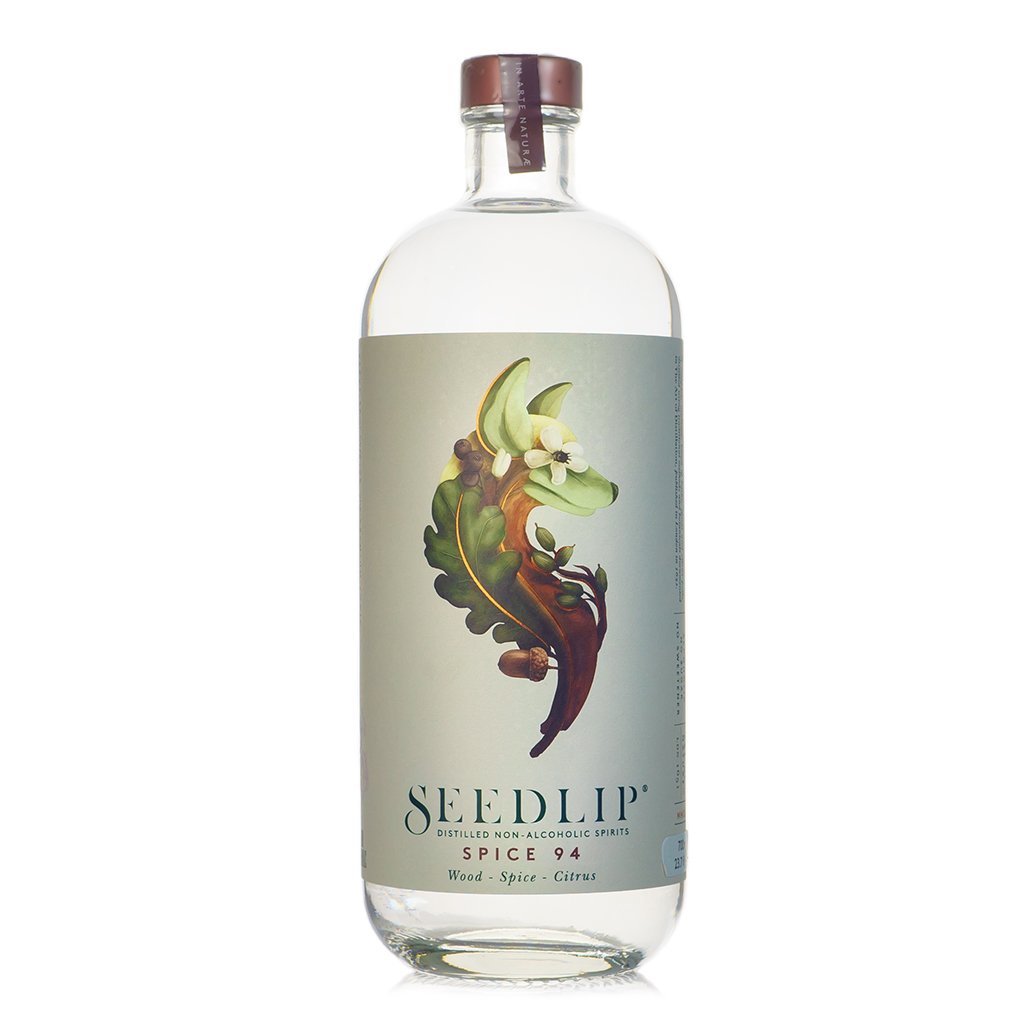 seedlip-spice-94-alcohol-free-spirit_74932812-9dfb-401e-92f5-9b6d6c817cc1_1024x1024