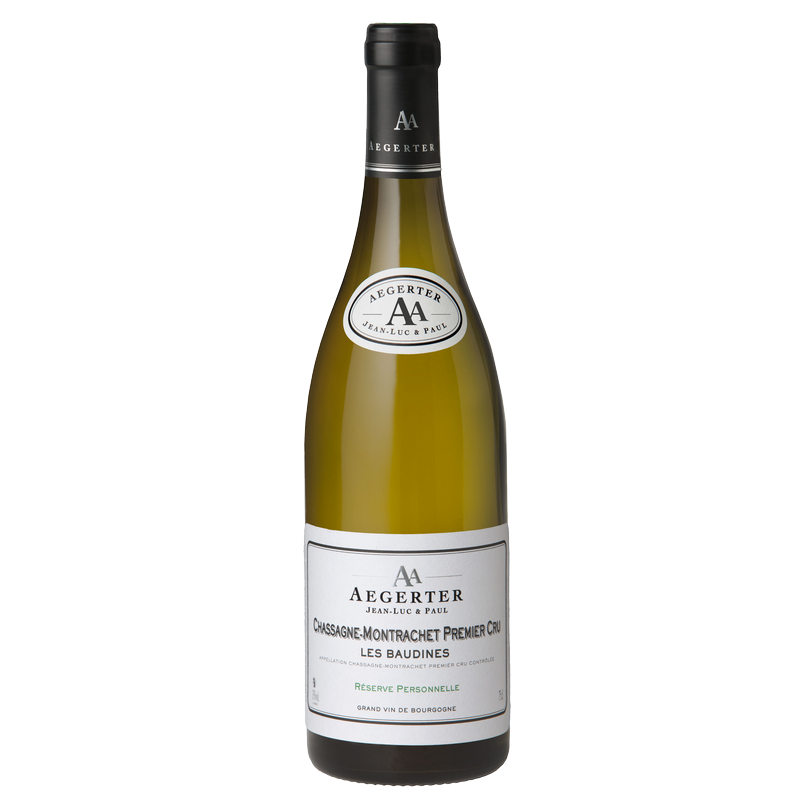 vin-aegerter-chassagne-montrachet-1er-cru-les-baudines-75cl