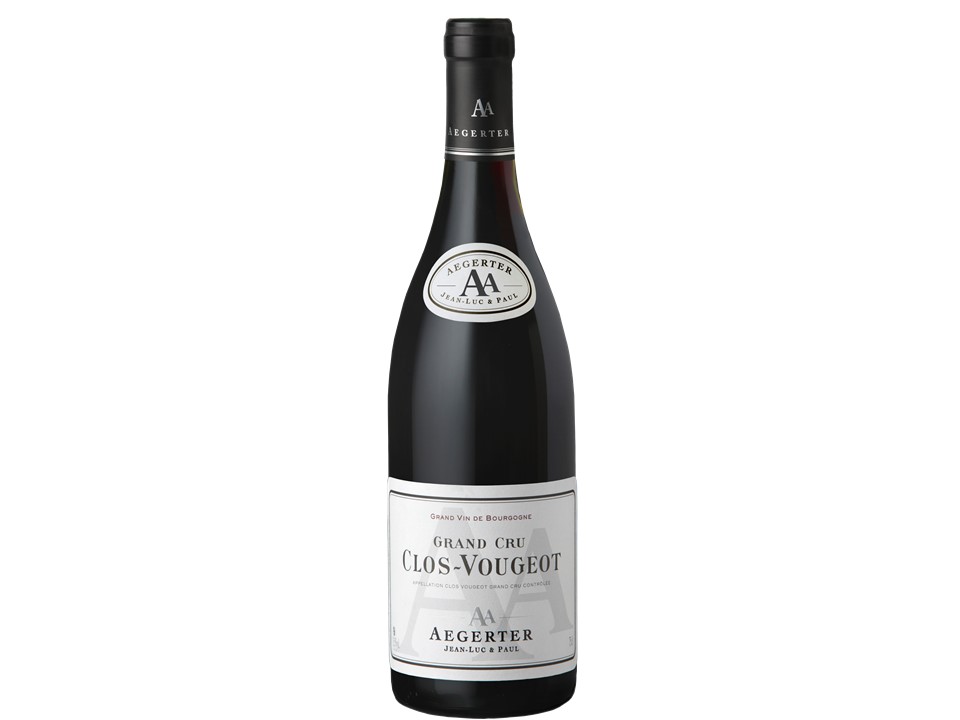 vin-aegerter-clos-vougeot
