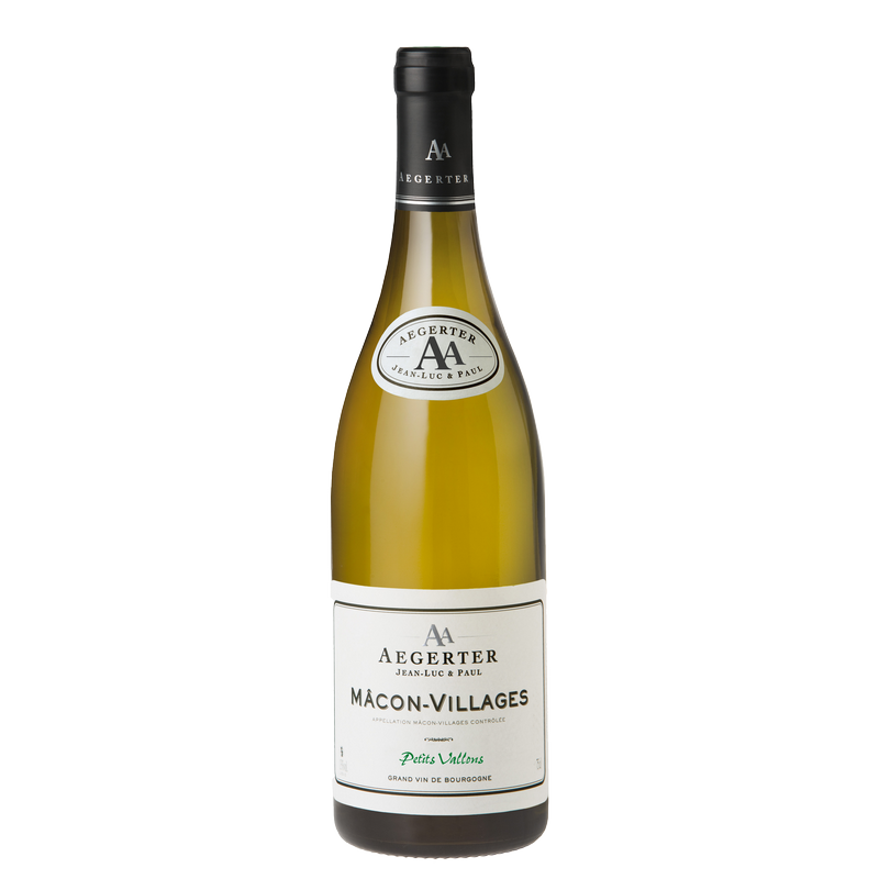 vin-aegerter-macon-villages-petits-vallons-75cl