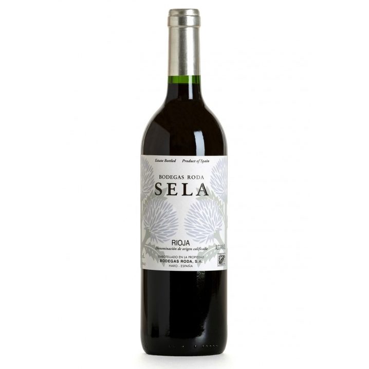 vin-bodega-roda-sela
