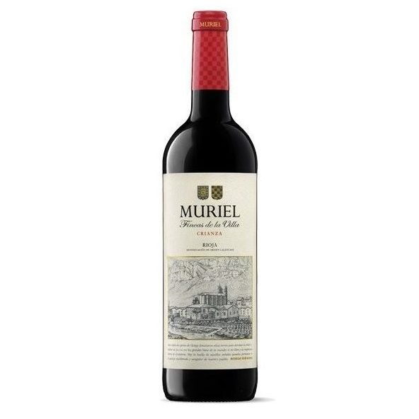 vin-bodegas-muriel-rioja-crianza-75cl