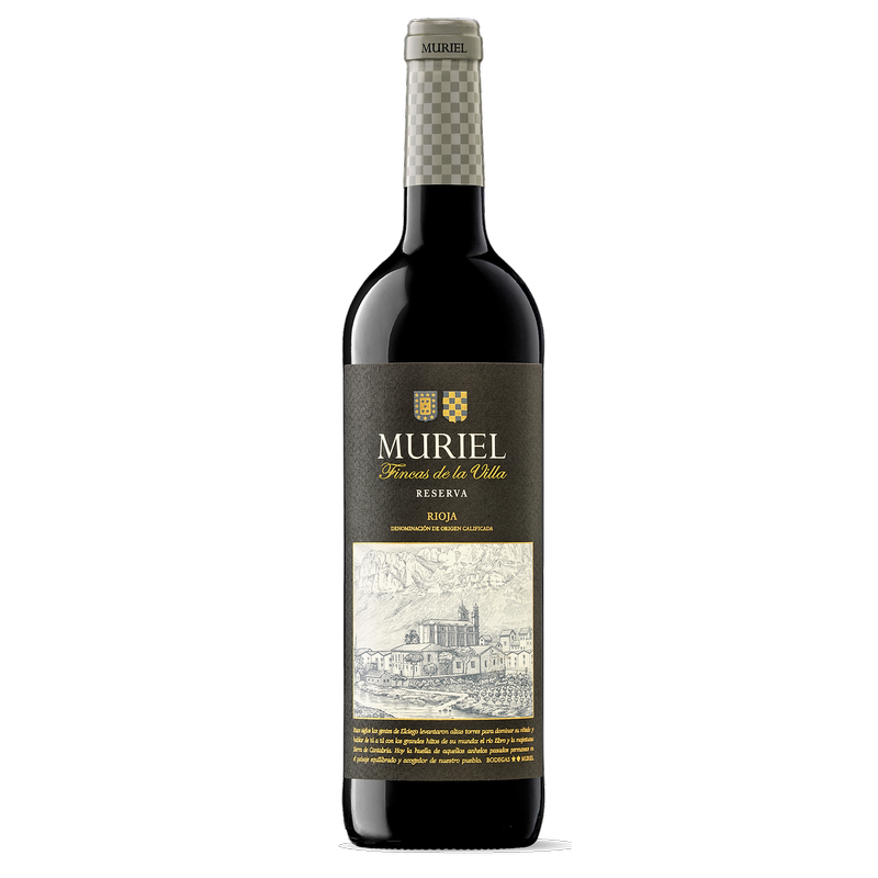 vin-bodegas-muriel-rioja-reserva-75cl
