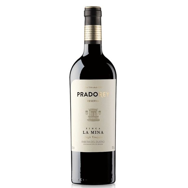 vin-bodegas-pradorey-finca-la-mina-reserva