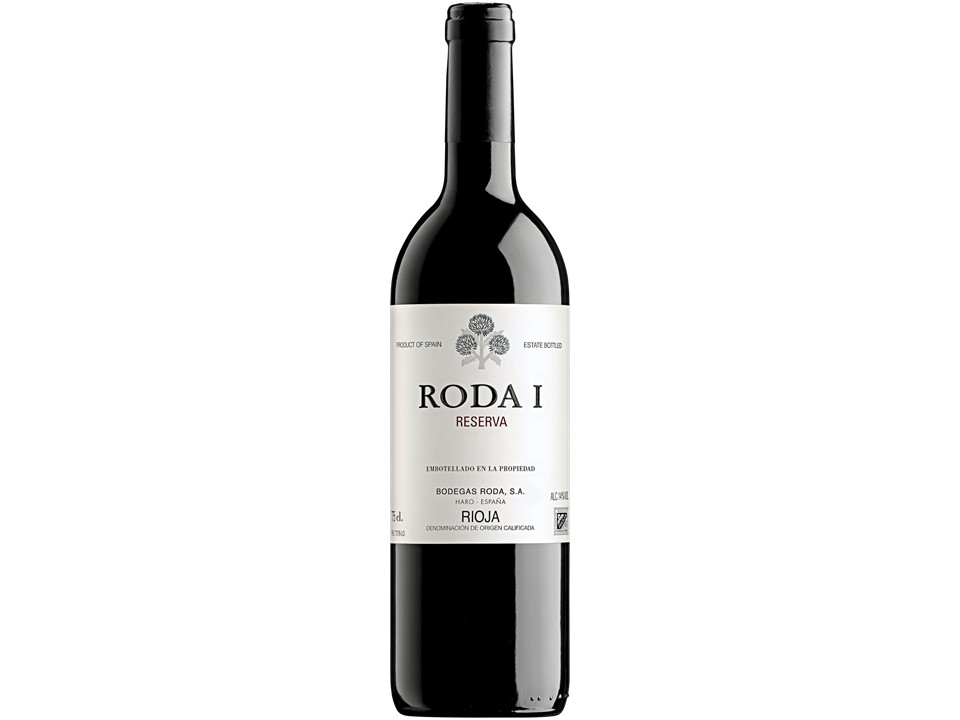 vin-bodegas-roda-i-reserva
