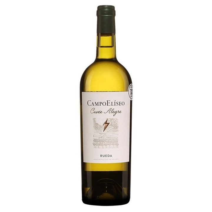 vin-campo-eliseo-alegre-rueda