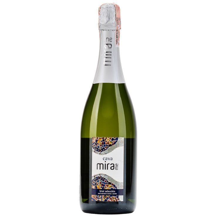 vin-cava-mirame