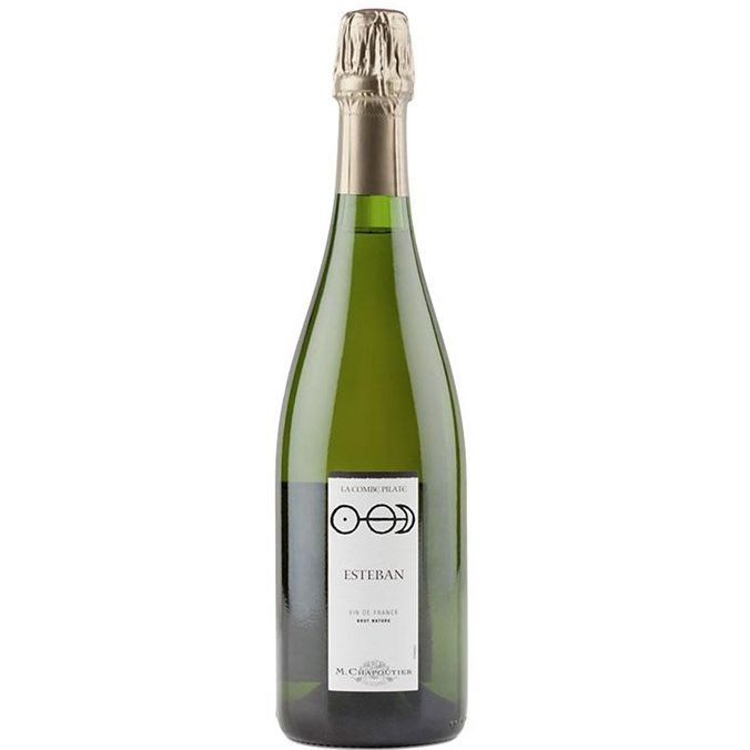 vin-chapoutier-esteban-combe-pilate