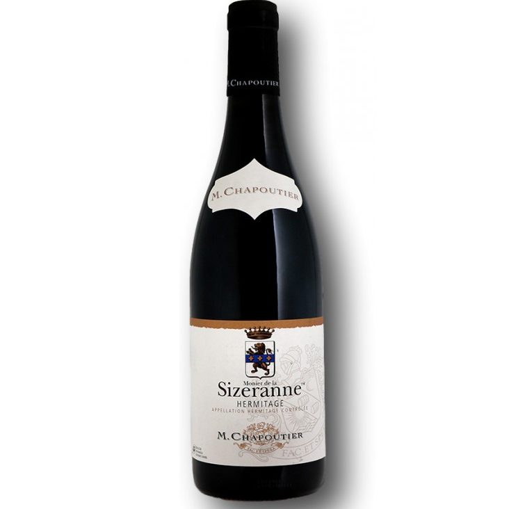 vin-chapoutier-monier-sizeranne