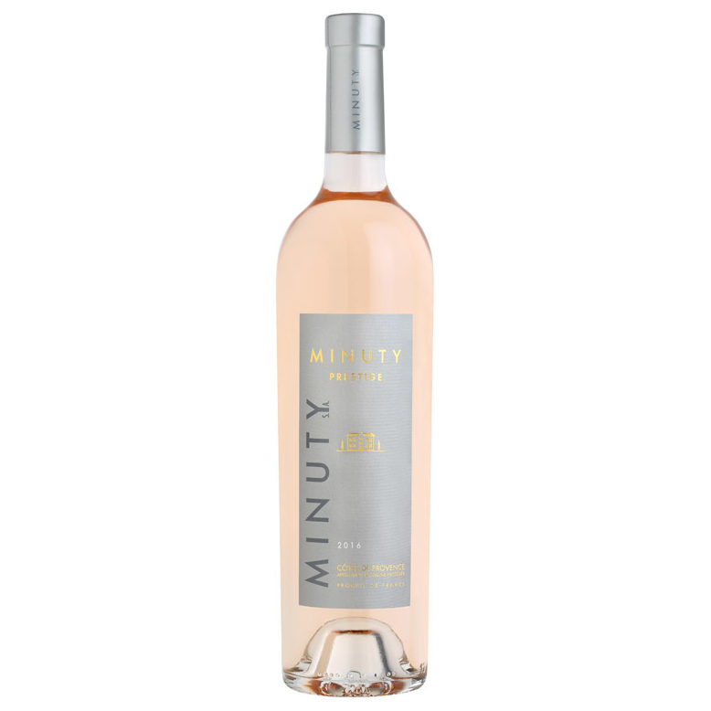 vin-chateau-minuty-prestige-rose-75cl