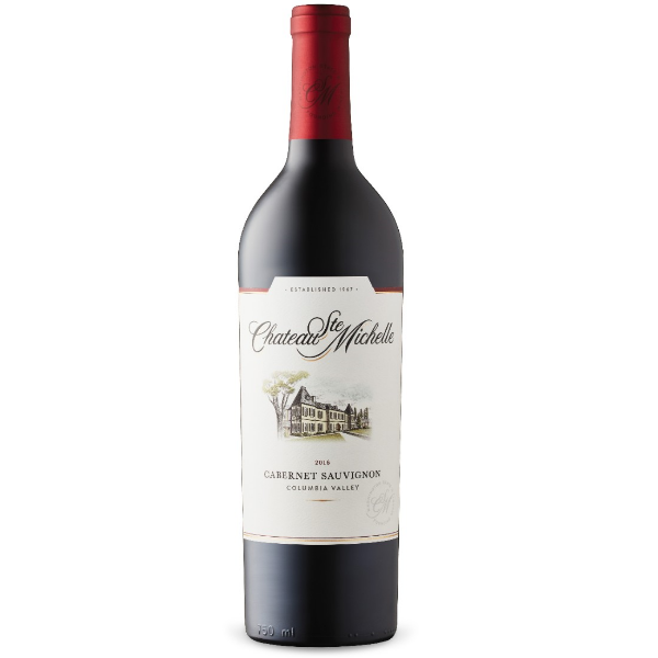 vin-chateau-saint-michelle-cabernet-sauvignon