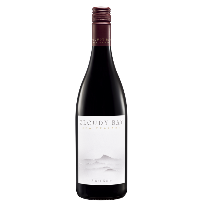 vin-cloudy-bay-pinot-noir-75cl