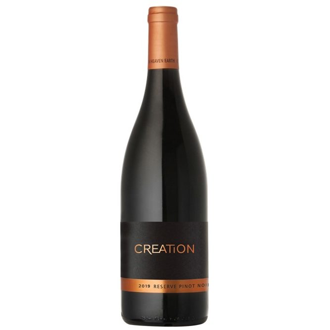 vin-creation-pinot-noir-reserve