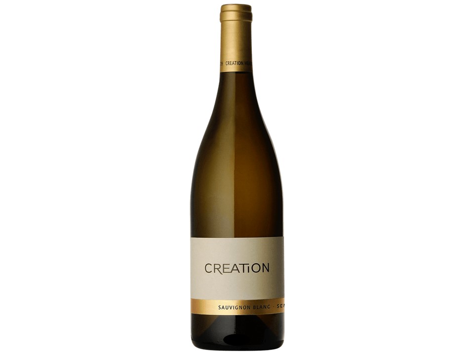 vin-creation-sauvignon-semillon