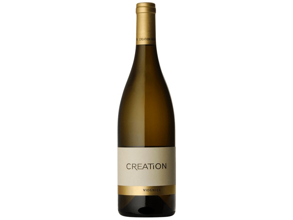 vin-creation-viognier