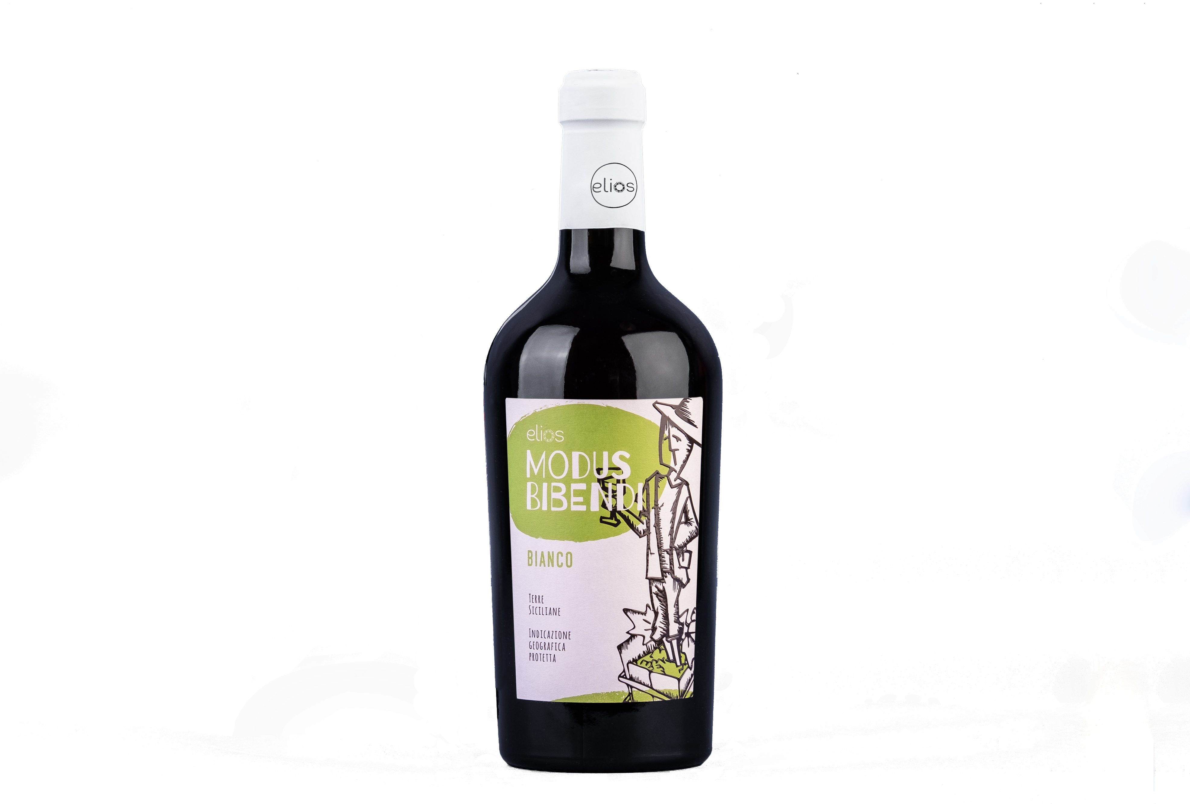 vin-elios-modus-bibendi-blanc-bio-75cl