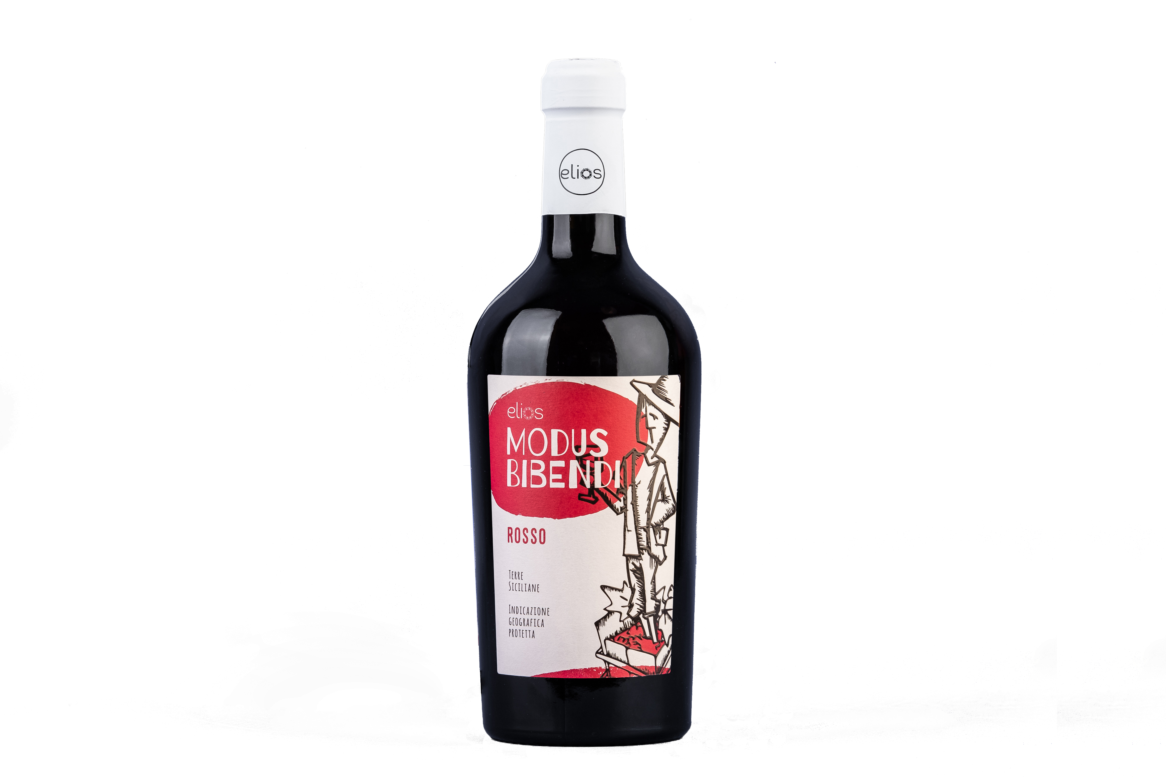 vin-elios-modus-bibendi-rosso-75cl