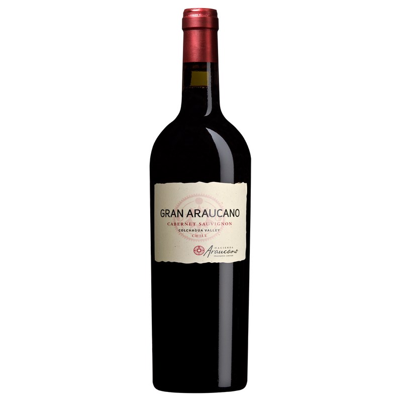 vin-hacienda-araucano-gran-araucano-vallee-de-colchagua-75cl