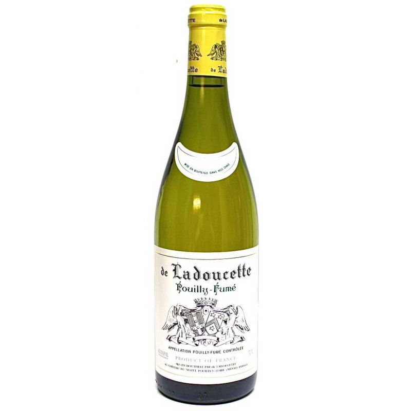 vin-la-doucette-pouilly-fume