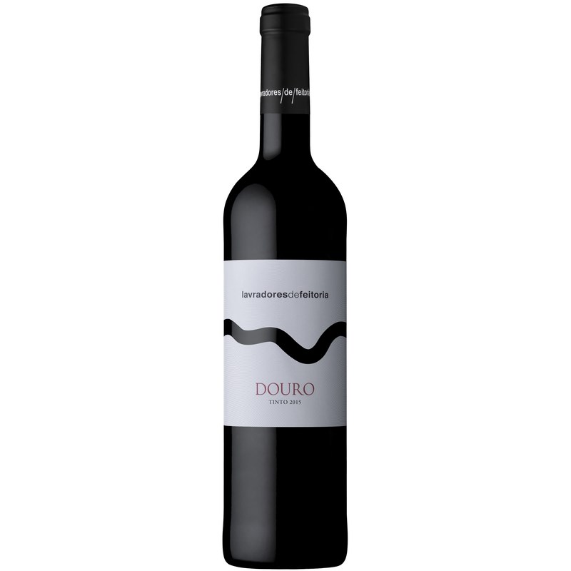 vin-lavradores-de-feitoria-douro-rouge-75cl