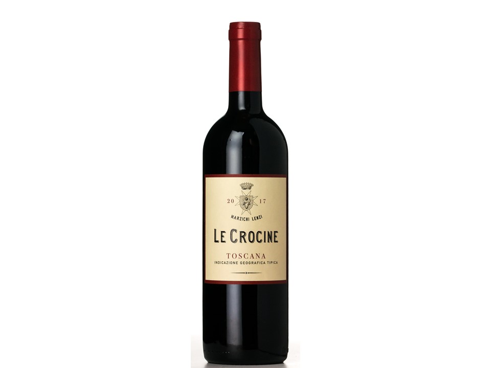 vin-le-crocine