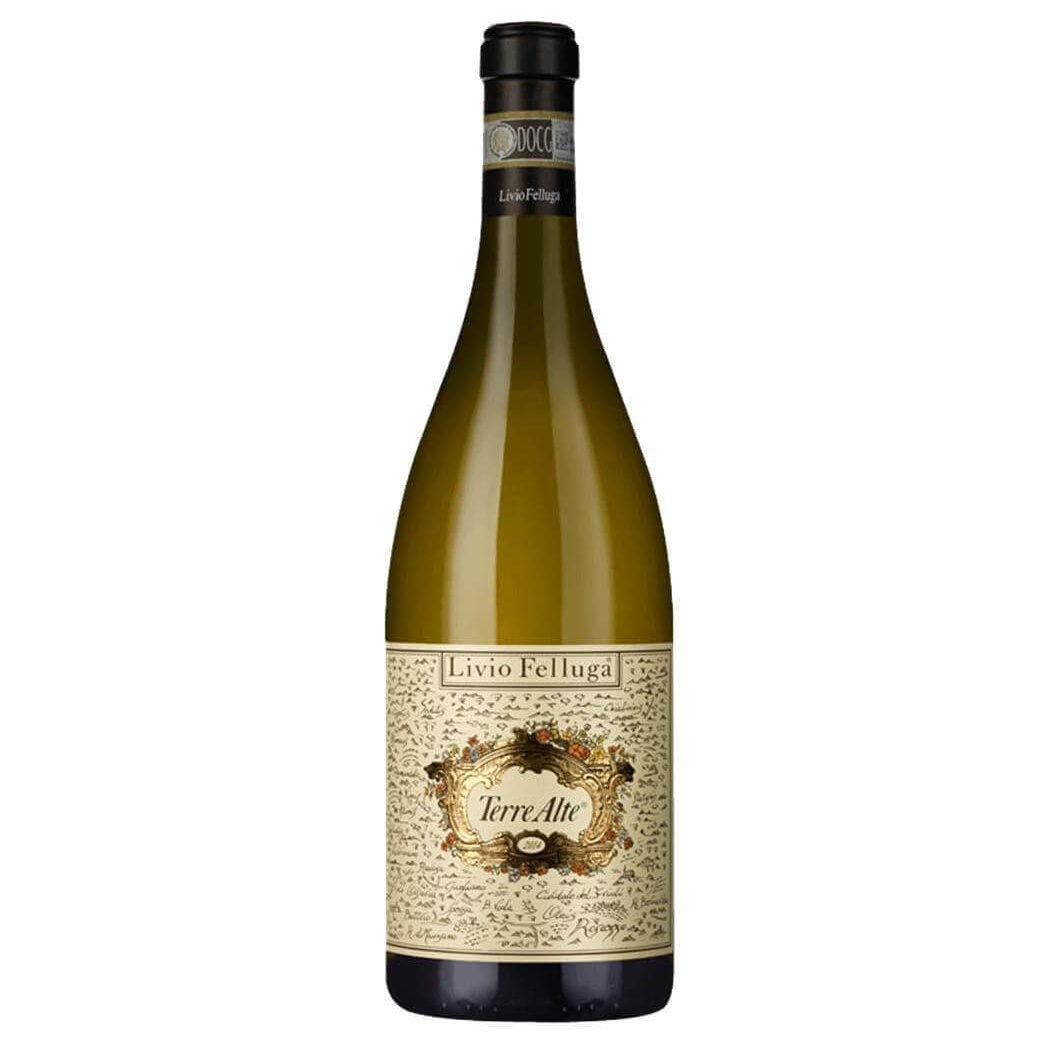 vin-livio-felluga-terre-alte