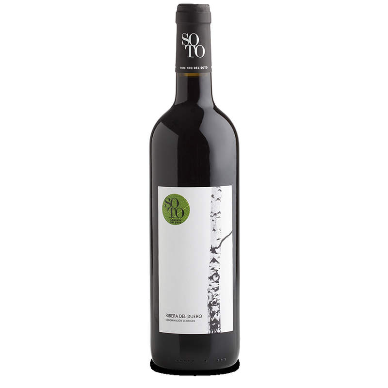 vin-m-chapoutier-dominio-del-soto-ribera-del-duero-75cl
