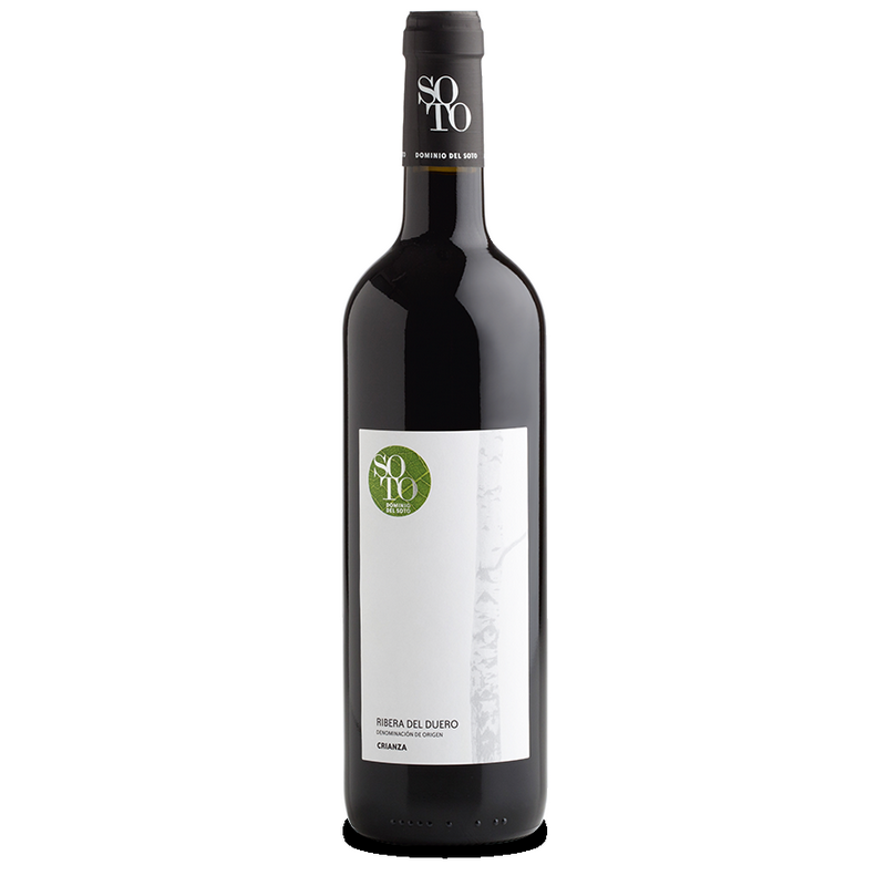 vin-m-chapoutier-dominio-del-soto-ribera-del-duero-crianza-75cl