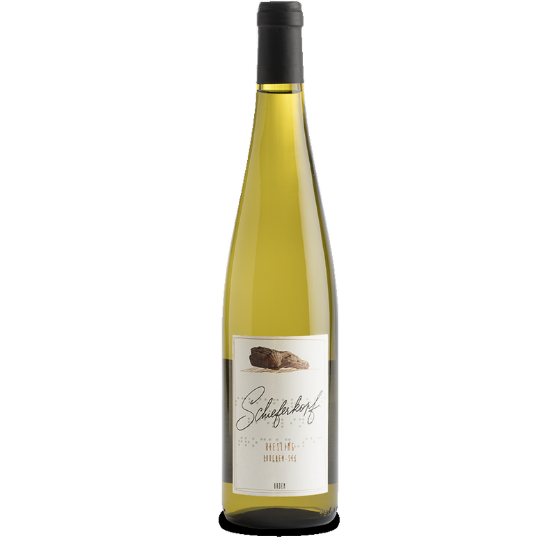 vin-m-chapoutier-schieferkopf-riesling-baden-75cl
